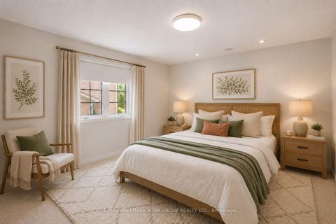 Photo 20 at 45 Highcastle Avenue, Historic Lakeshore Communities, Georgina
