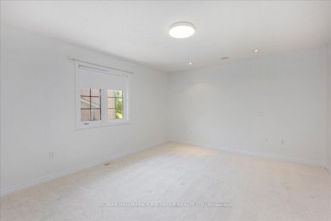 Photo 21 at 45 Highcastle Avenue, Historic Lakeshore Communities, Georgina