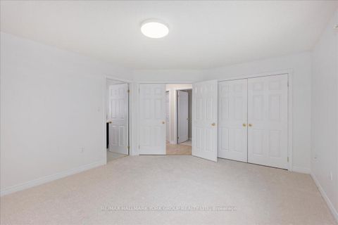 Photo 22 at 45 Highcastle Avenue, Historic Lakeshore Communities, Georgina