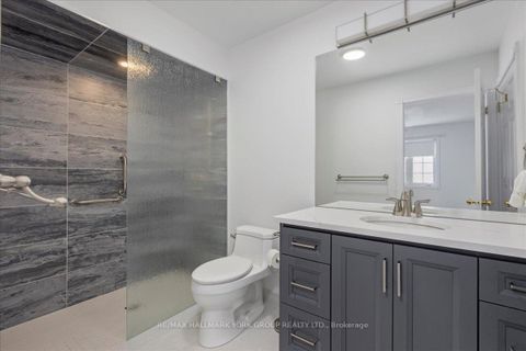 Photo 23 at 45 Highcastle Avenue, Historic Lakeshore Communities, Georgina