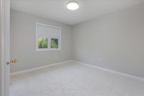 Photo 24 at 45 Highcastle Avenue, Historic Lakeshore Communities, Georgina