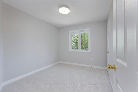 Photo 25 at 45 Highcastle Avenue, Historic Lakeshore Communities, Georgina