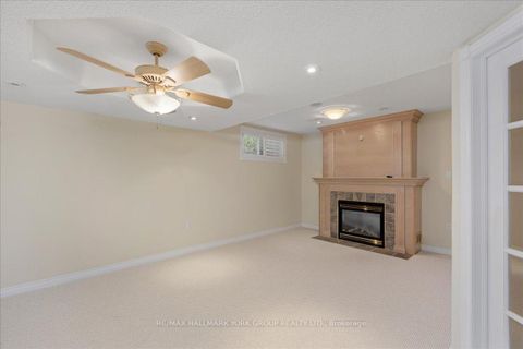 Photo 26 at 45 Highcastle Avenue, Historic Lakeshore Communities, Georgina