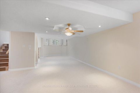 Photo 27 at 45 Highcastle Avenue, Historic Lakeshore Communities, Georgina