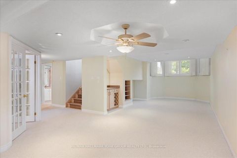 Photo 28 at 45 Highcastle Avenue, Historic Lakeshore Communities, Georgina