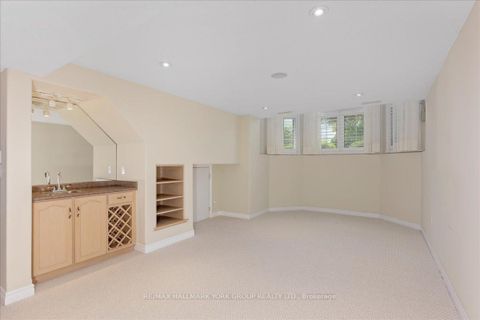 Photo 29 at 45 Highcastle Avenue, Historic Lakeshore Communities, Georgina