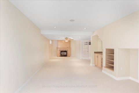 Photo 30 at 45 Highcastle Avenue, Historic Lakeshore Communities, Georgina