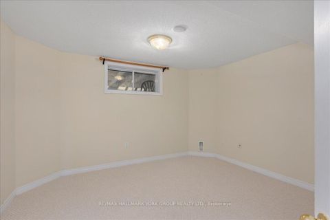 Photo 31 at 45 Highcastle Avenue, Historic Lakeshore Communities, Georgina