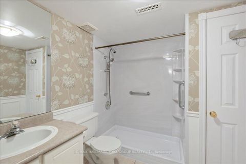 Photo 32 at 45 Highcastle Avenue, Historic Lakeshore Communities, Georgina