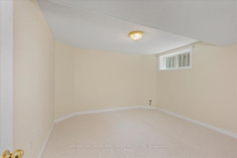 Photo 33 at 45 Highcastle Avenue, Historic Lakeshore Communities, Georgina