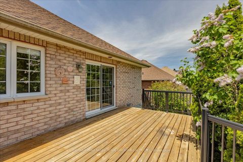 Photo 35 at 45 Highcastle Avenue, Historic Lakeshore Communities, Georgina