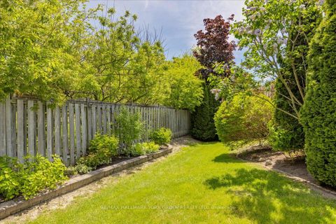 Photo 37 at 45 Highcastle Avenue, Historic Lakeshore Communities, Georgina