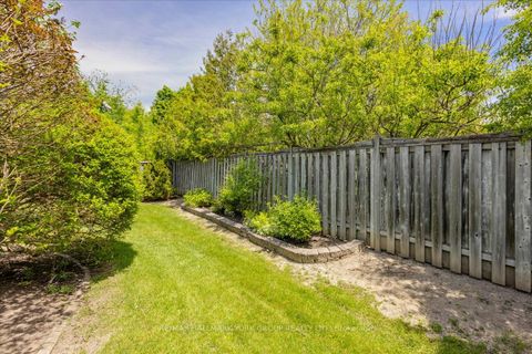Photo 38 at 45 Highcastle Avenue, Historic Lakeshore Communities, Georgina