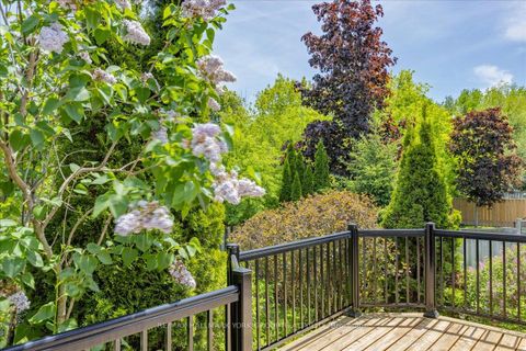 Photo 39 at 45 Highcastle Avenue, Historic Lakeshore Communities, Georgina