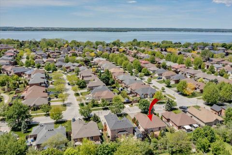 Photo 43 at 45 Highcastle Avenue, Historic Lakeshore Communities, Georgina