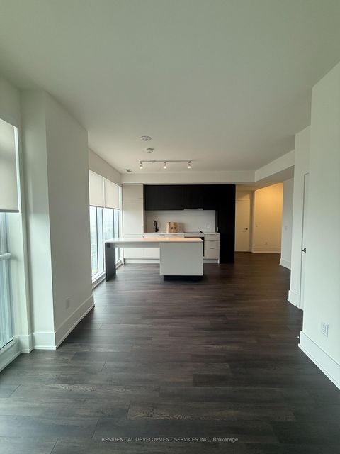 Photo 3 at 4806 - 89 Church Street, Yonge Corridor, Toronto
