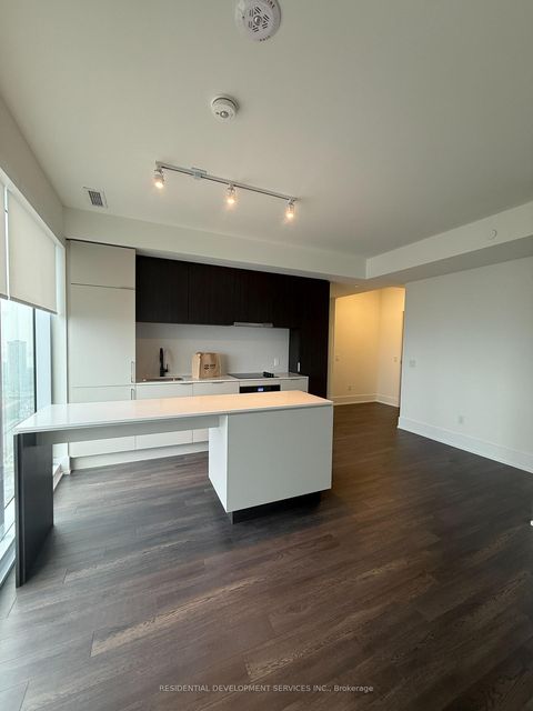 Photo 4 at 4806 - 89 Church Street, Yonge Corridor, Toronto