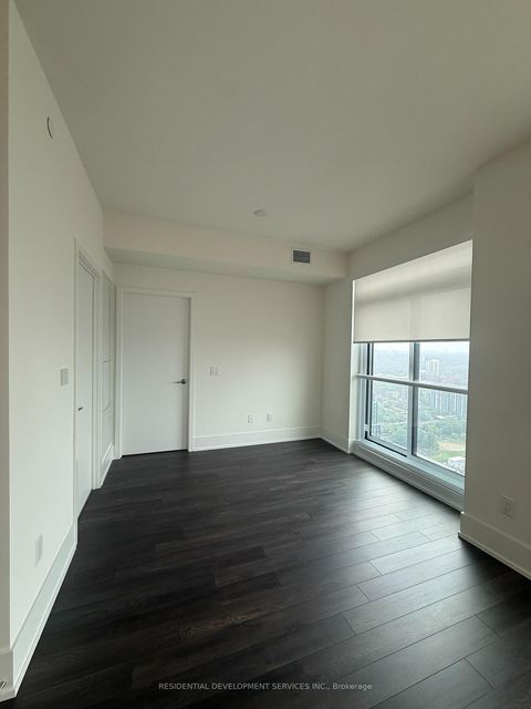 Photo 6 at 4806 - 89 Church Street, Yonge Corridor, Toronto