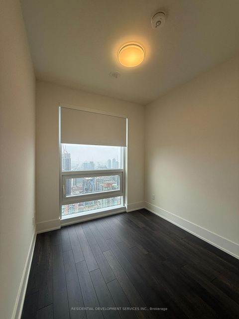 Photo 8 at 4806 - 89 Church Street, Yonge Corridor, Toronto