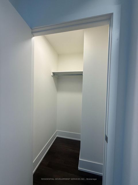 Photo 9 at 4806 - 89 Church Street, Yonge Corridor, Toronto