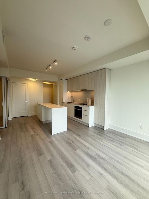 Photo 1 at 4604 - 89 Church Street, Yonge Corridor, Toronto