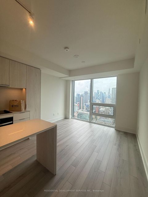 Photo 3 at 4604 - 89 Church Street, Yonge Corridor, Toronto