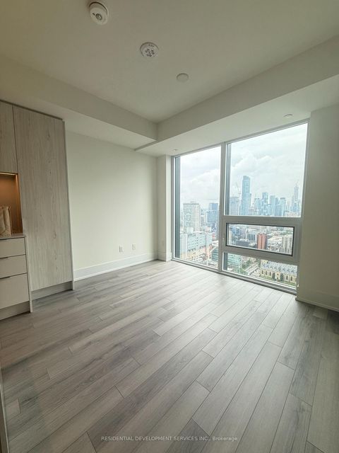 Photo 4 at 4604 - 89 Church Street, Yonge Corridor, Toronto