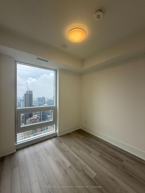 Photo 5 at 4604 - 89 Church Street, Yonge Corridor, Toronto