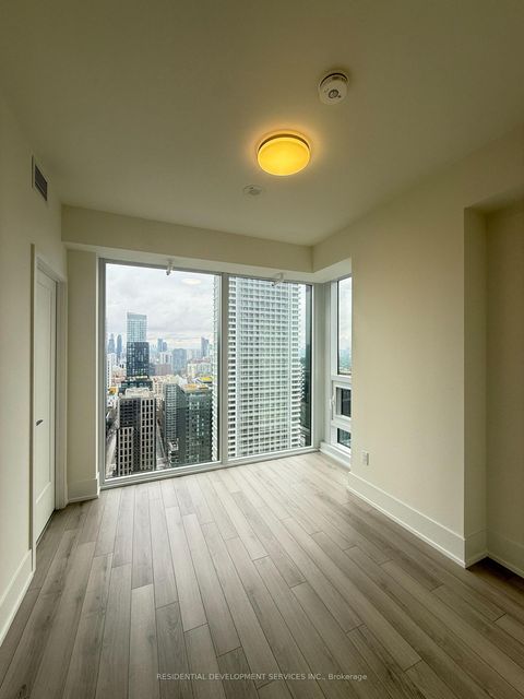 Photo 6 at 4604 - 89 Church Street, Yonge Corridor, Toronto