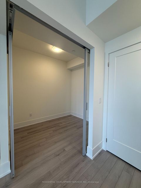 Photo 9 at 4604 - 89 Church Street, Yonge Corridor, Toronto