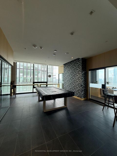 Photo 17 at 4604 - 89 Church Street, Yonge Corridor, Toronto