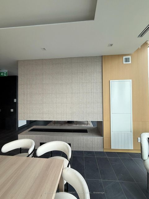 Photo 21 at 4604 - 89 Church Street, Yonge Corridor, Toronto