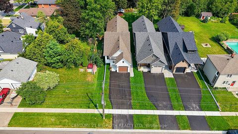 Photo 2 at 75 Vancouver Street, Codrington, Barrie