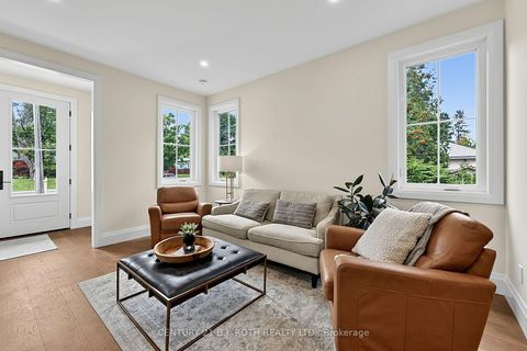 Photo 6 at 75 Vancouver Street, Codrington, Barrie