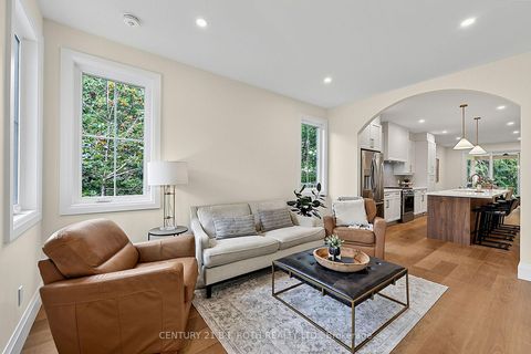 Photo 8 at 75 Vancouver Street, Codrington, Barrie