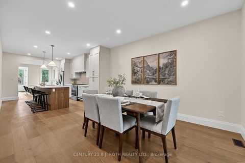 Photo 12 at 75 Vancouver Street, Codrington, Barrie