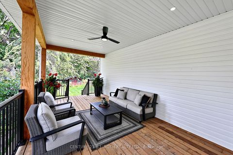 Photo 13 at 75 Vancouver Street, Codrington, Barrie
