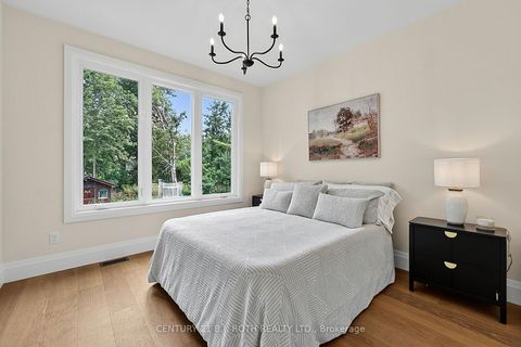 Photo 17 at 75 Vancouver Street, Codrington, Barrie