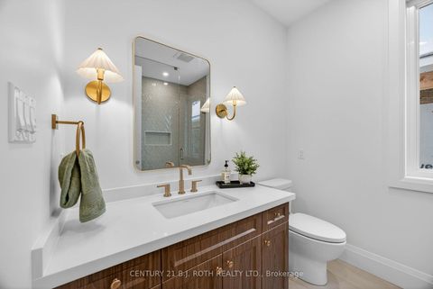 Photo 18 at 75 Vancouver Street, Codrington, Barrie