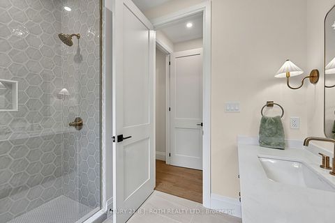 Photo 19 at 75 Vancouver Street, Codrington, Barrie