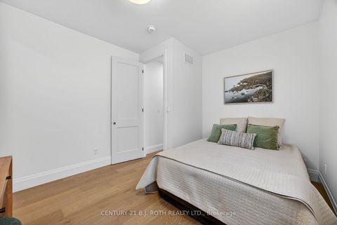 Photo 20 at 75 Vancouver Street, Codrington, Barrie