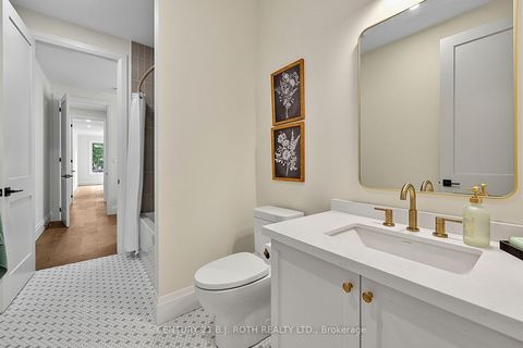 Photo 22 at 75 Vancouver Street, Codrington, Barrie