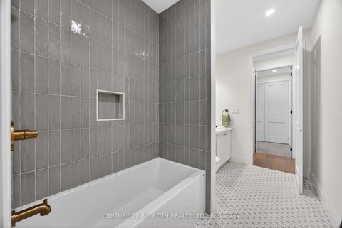 Photo 23 at 75 Vancouver Street, Codrington, Barrie