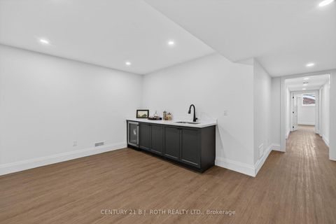 Photo 27 at 75 Vancouver Street, Codrington, Barrie