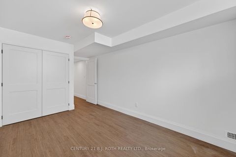 Photo 30 at 75 Vancouver Street, Codrington, Barrie