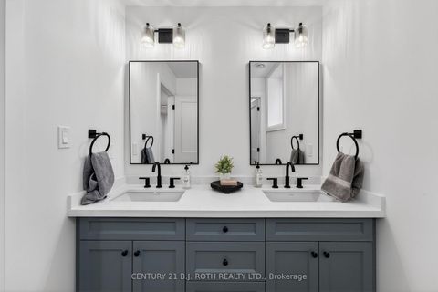 Photo 31 at 75 Vancouver Street, Codrington, Barrie