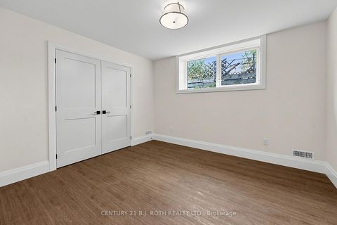Photo 33 at 75 Vancouver Street, Codrington, Barrie