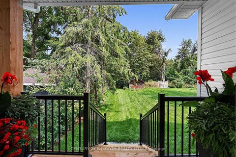 Photo 35 at 75 Vancouver Street, Codrington, Barrie