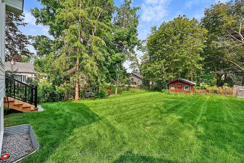 Photo 37 at 75 Vancouver Street, Codrington, Barrie