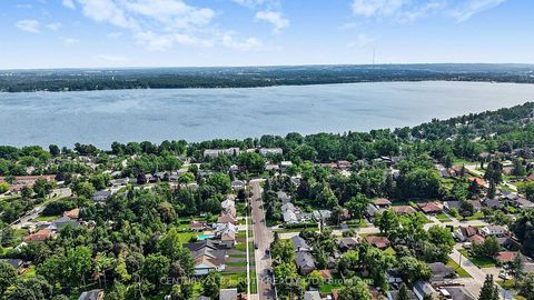 Photo 40 at 75 Vancouver Street, Codrington, Barrie